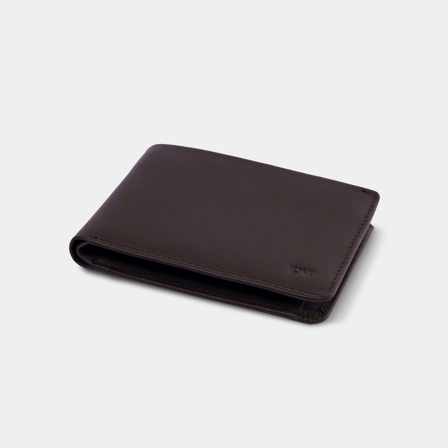 BENN Wallet