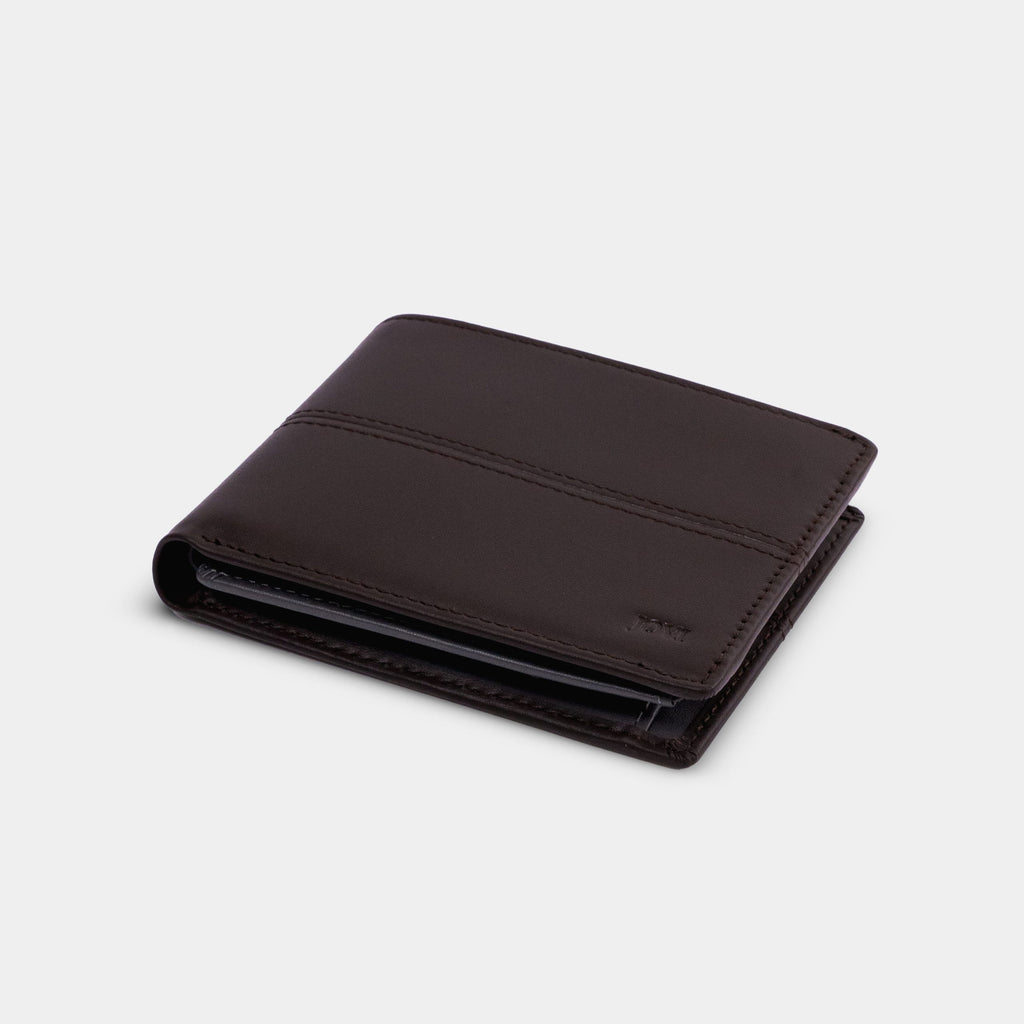 DEPP Wallet