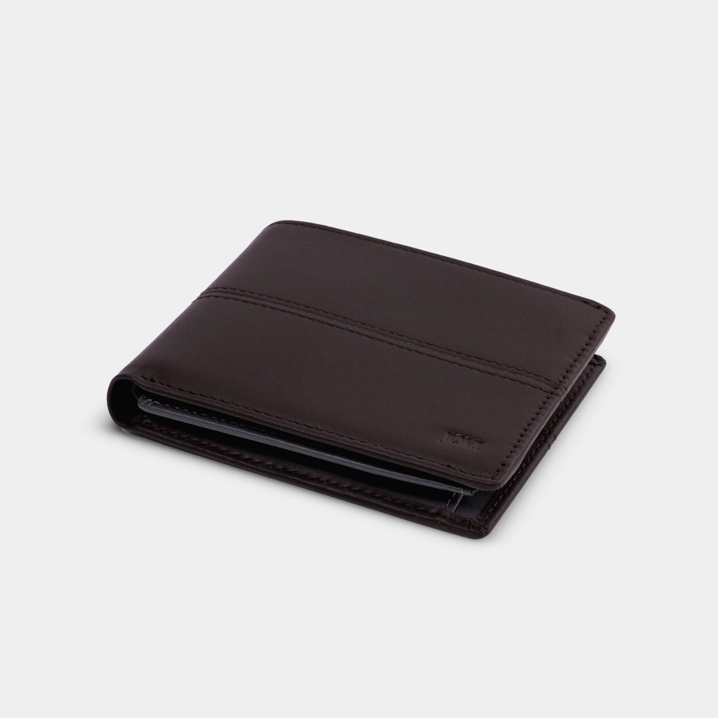 DEPP Wallet