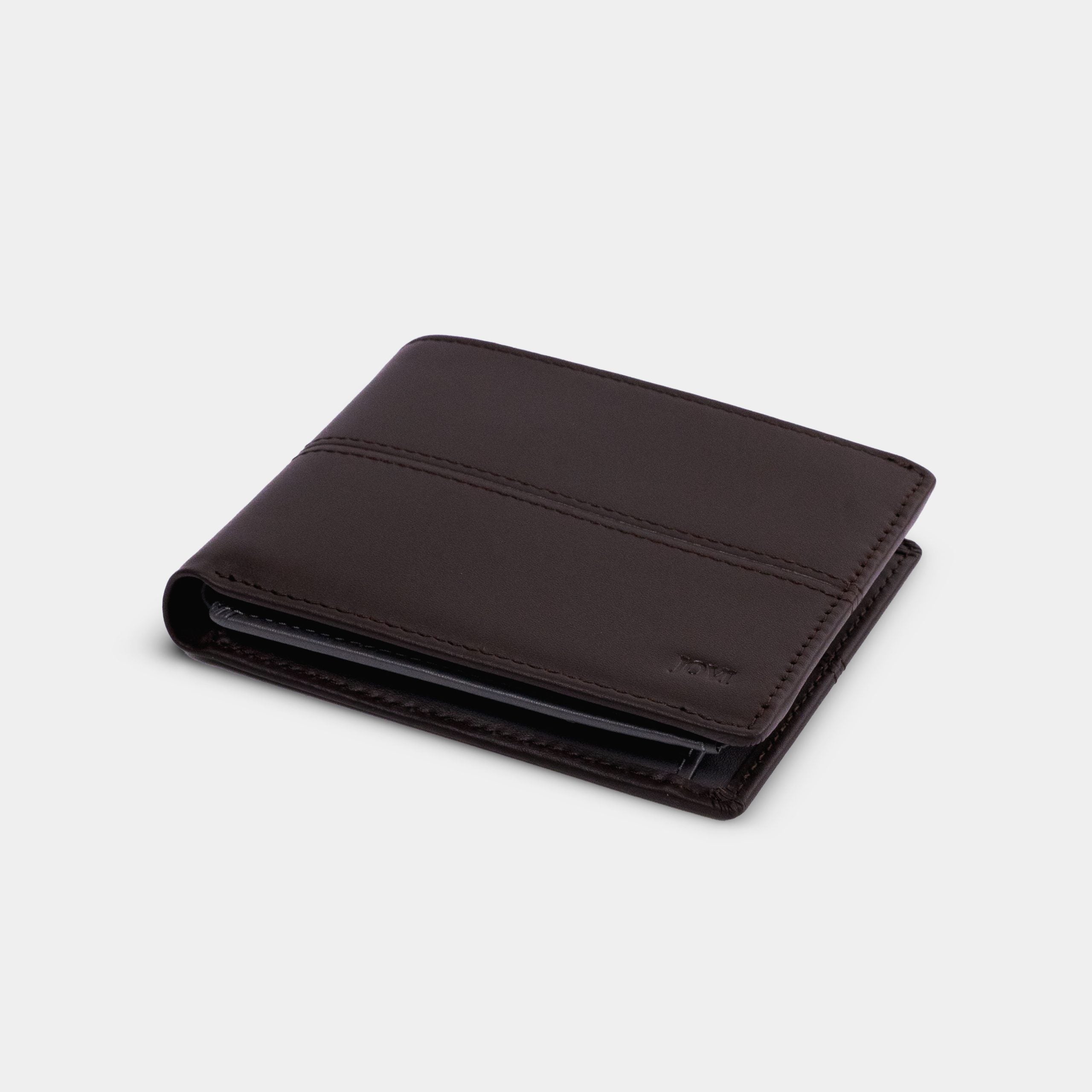 DEPP Wallet