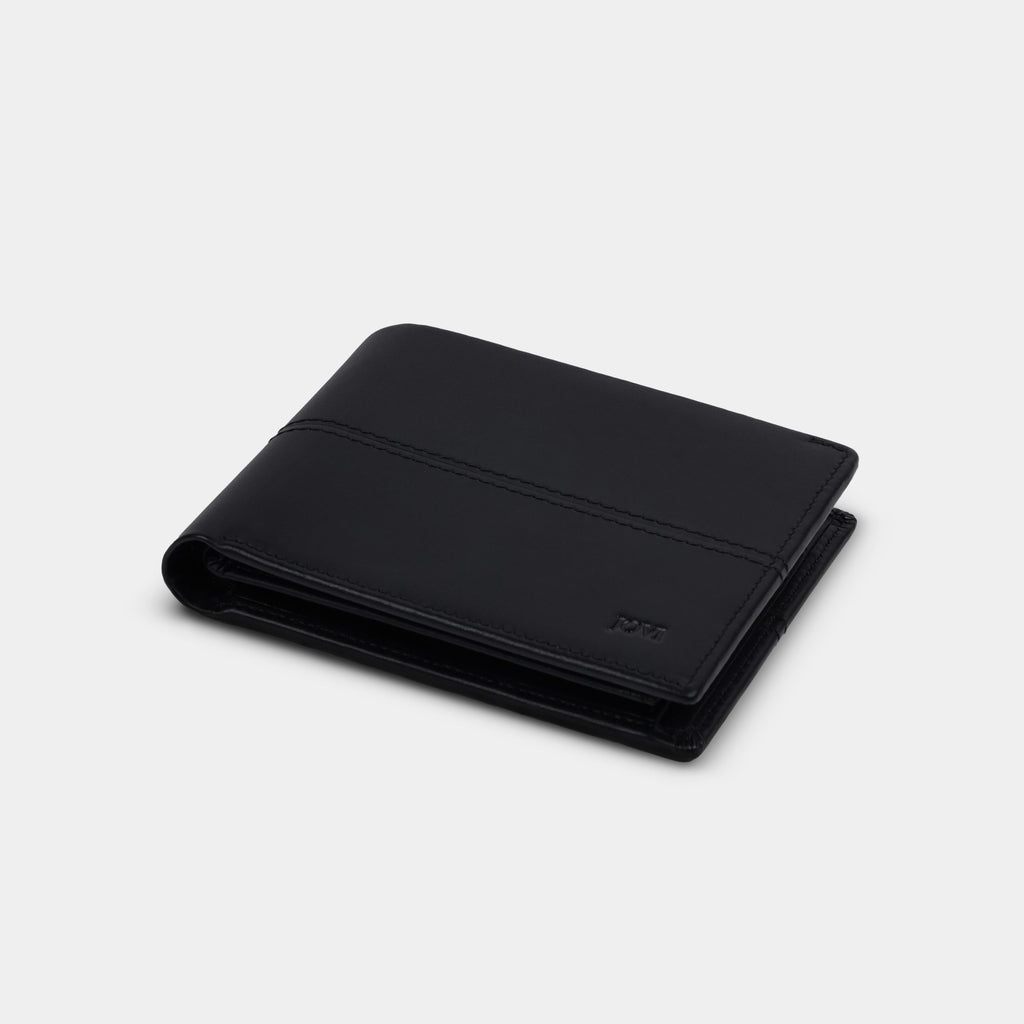 DEPP Wallet