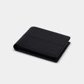 DEPP Wallet