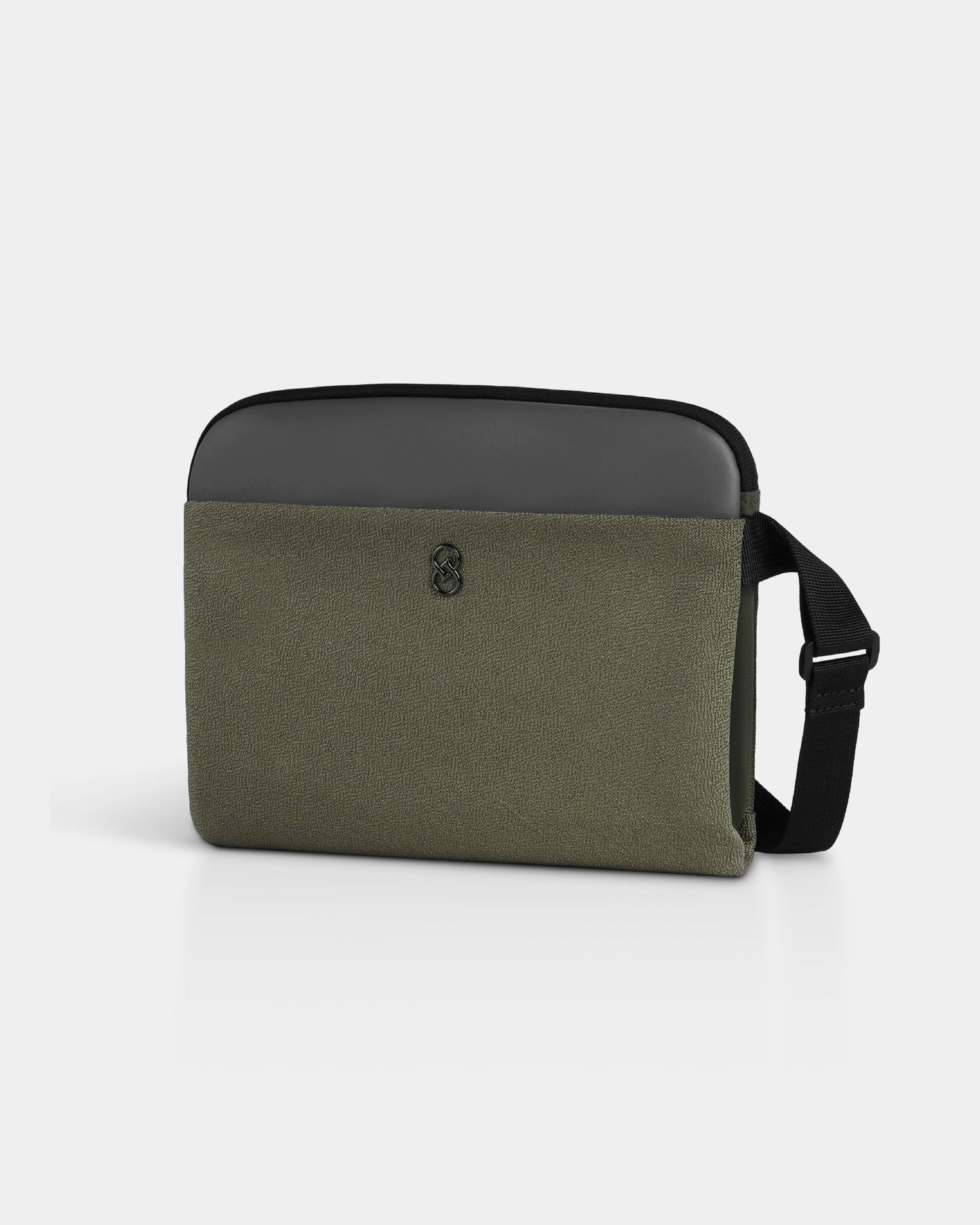 SPECTRE MAX Sling Bag