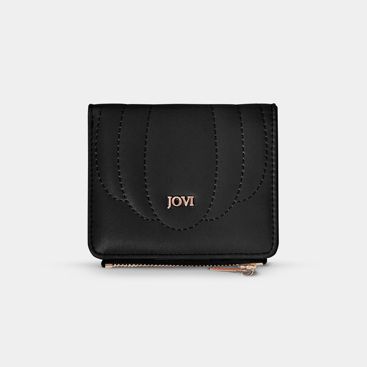 LEXIE Fold Wallet