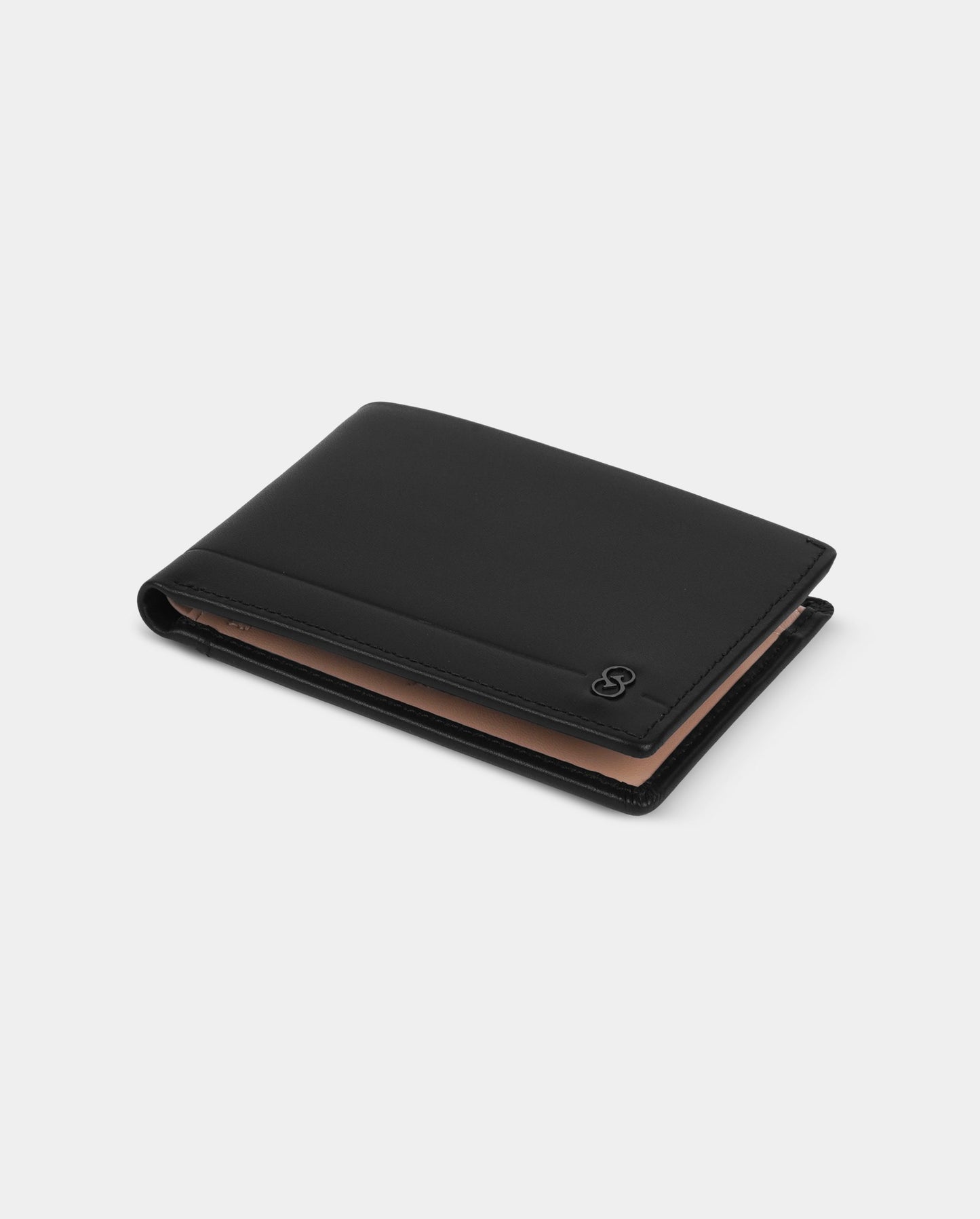 LOOKA Wallet