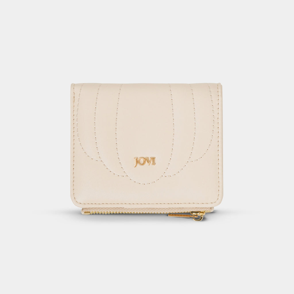 LEXIE Fold Wallet
