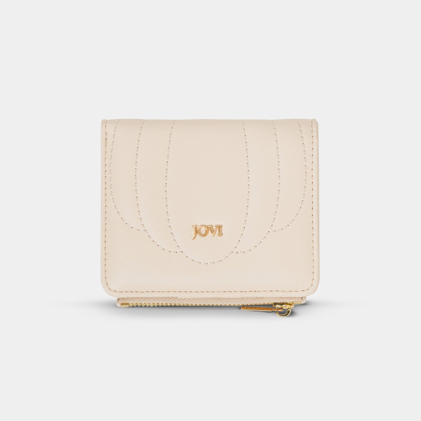 LEXIE Fold Wallet