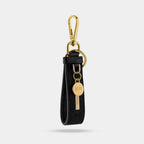 DHEA LUXE Keyring