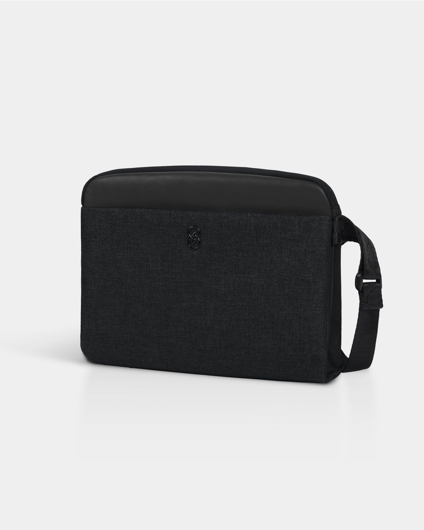 SPECTRE MAX Sling Bag