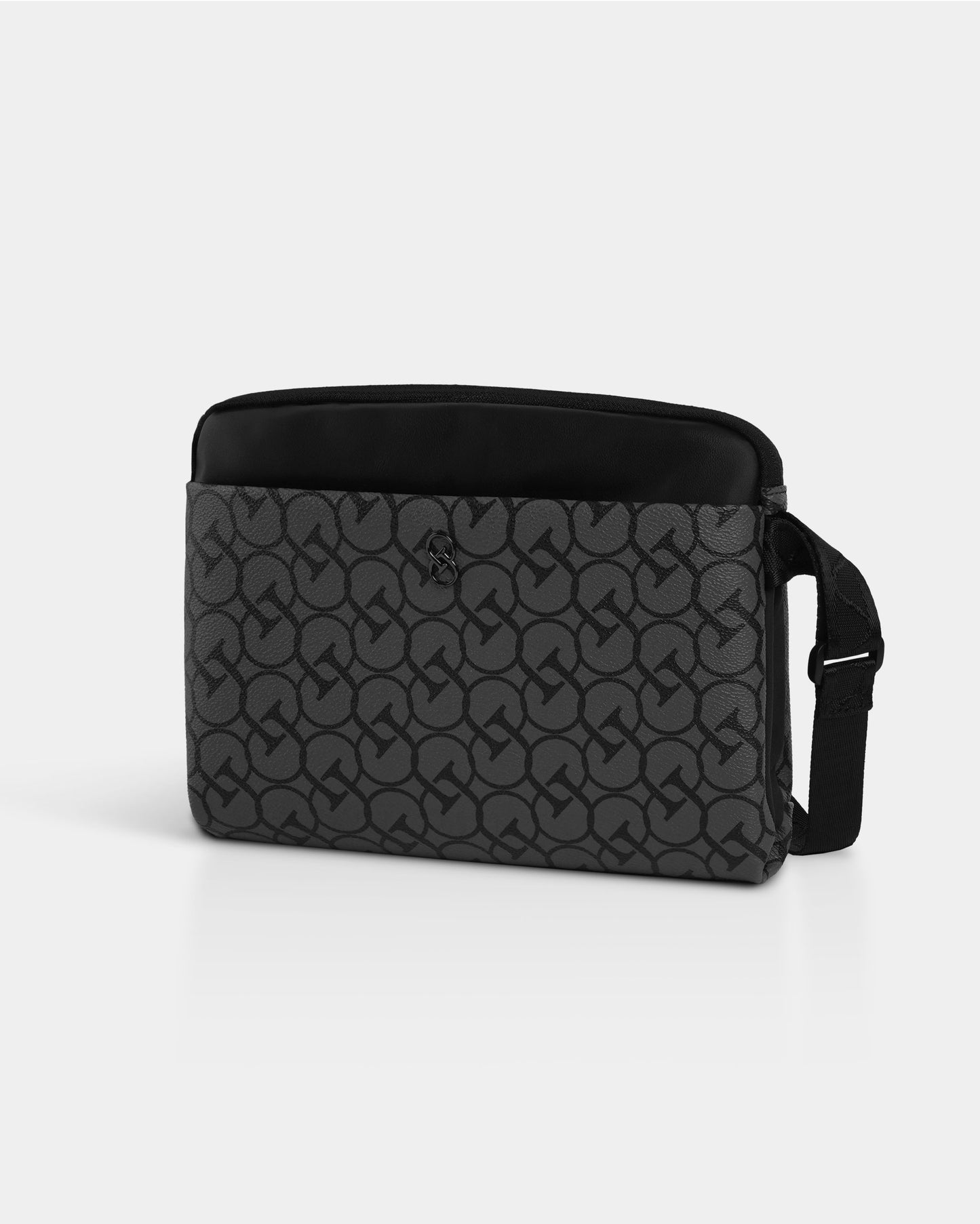 SPECTRE MAX Sling Bag