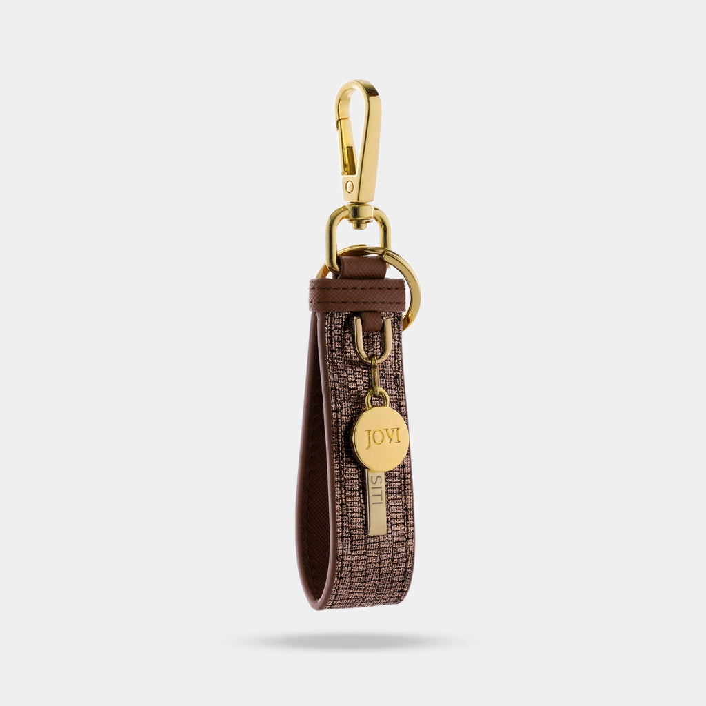 DHEA LUXE Keyring