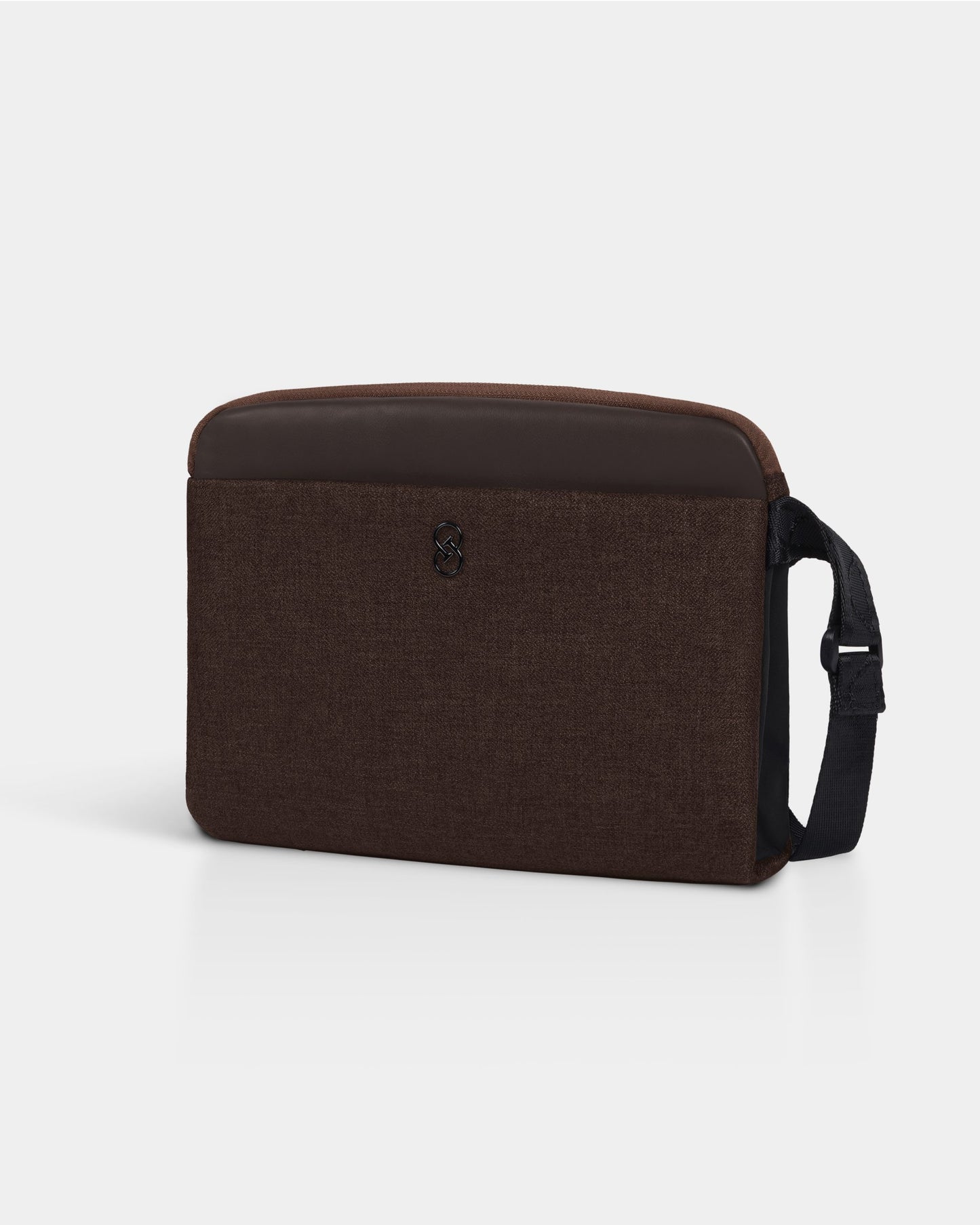 SPECTRE MAX Sling Bag