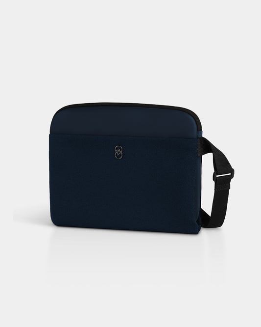 SPECTRE MAX Sling Bag