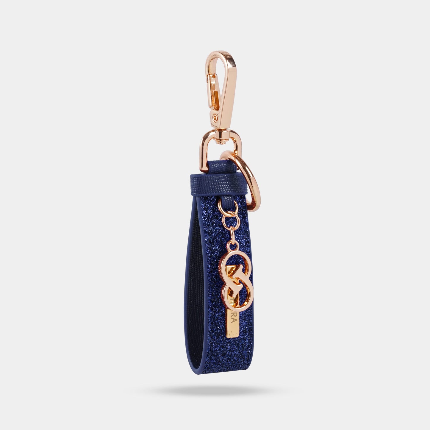 DHEA Keyring