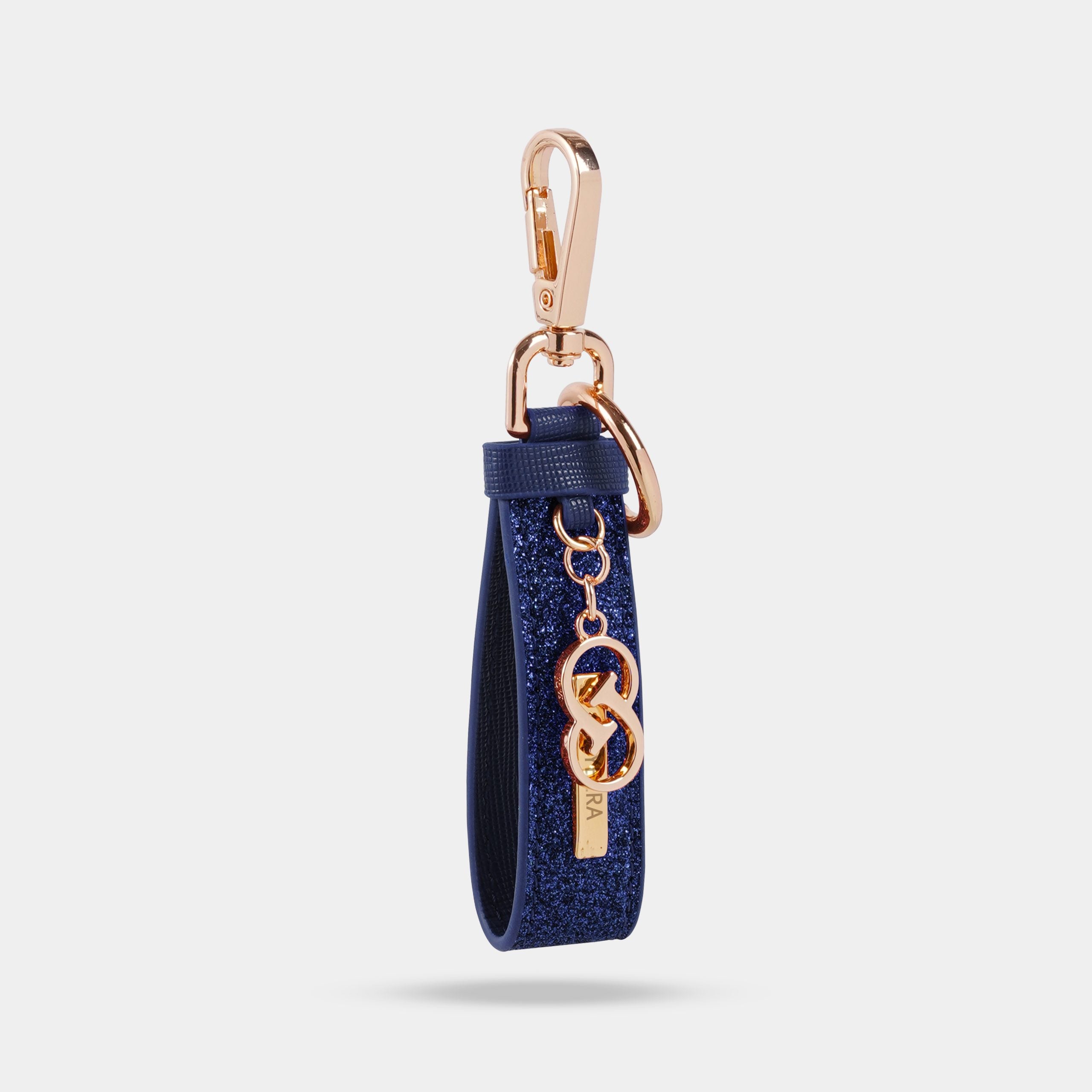 DHEA Keyring