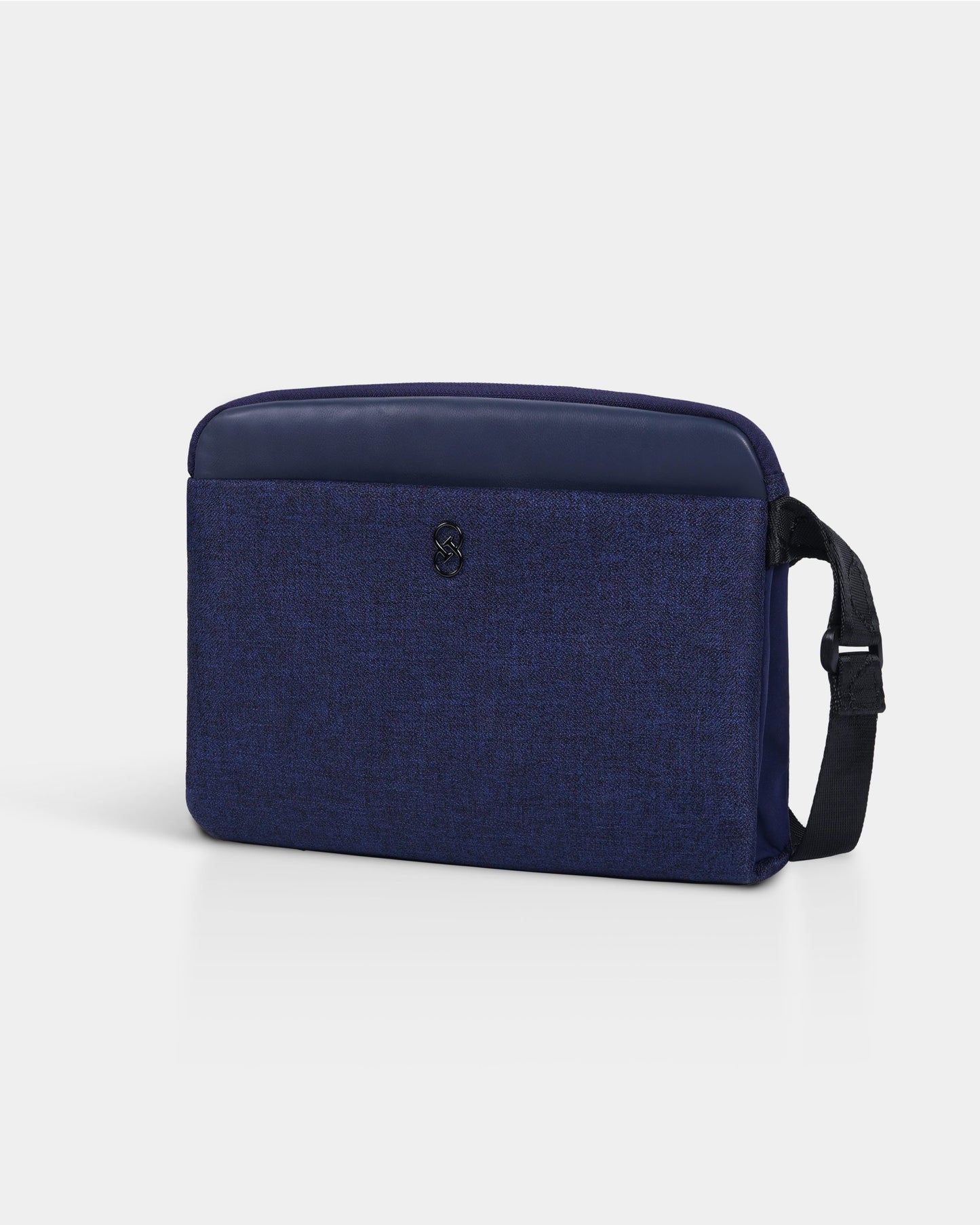 SPECTRE MAX Sling Bag