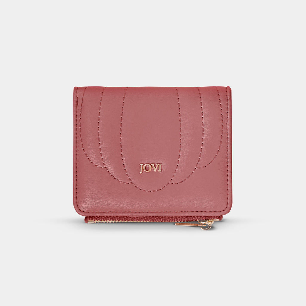 LEXIE Fold Wallet
