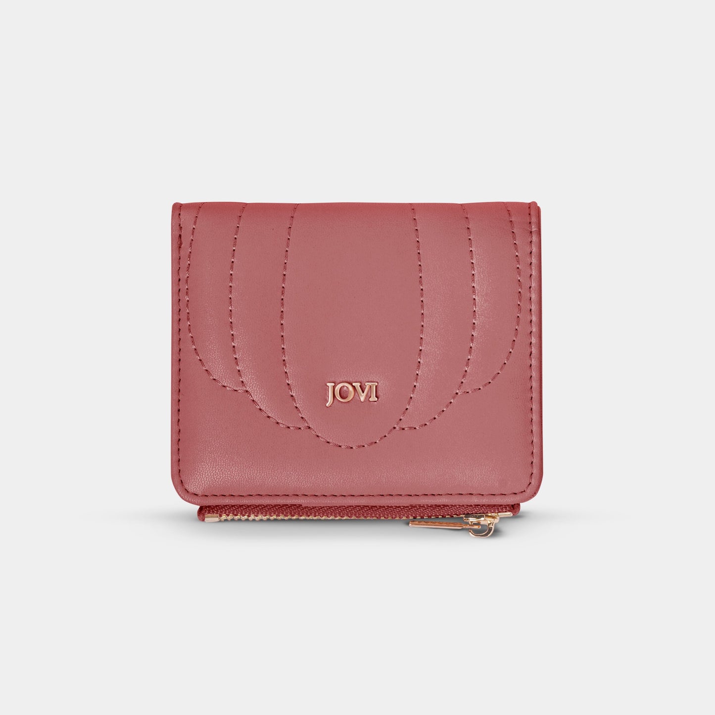 LEXIE Fold Wallet