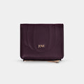 LEXIE Fold Wallet