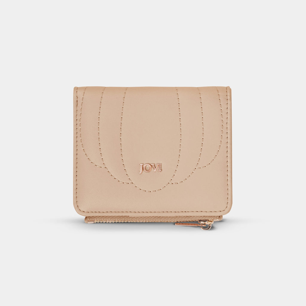 LEXIE Fold Wallet