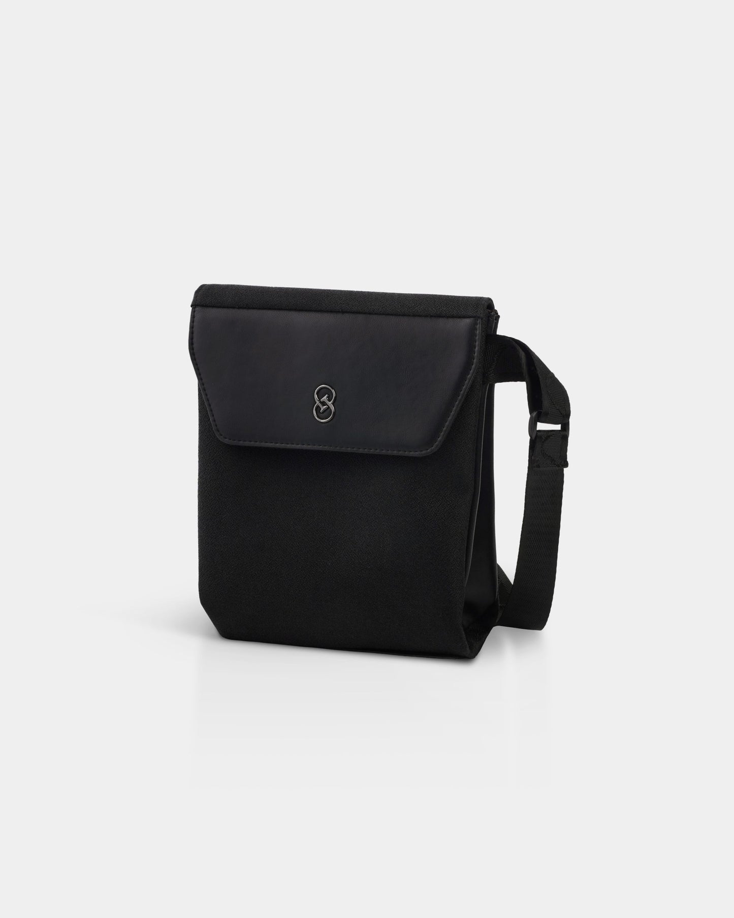 JAX Sling