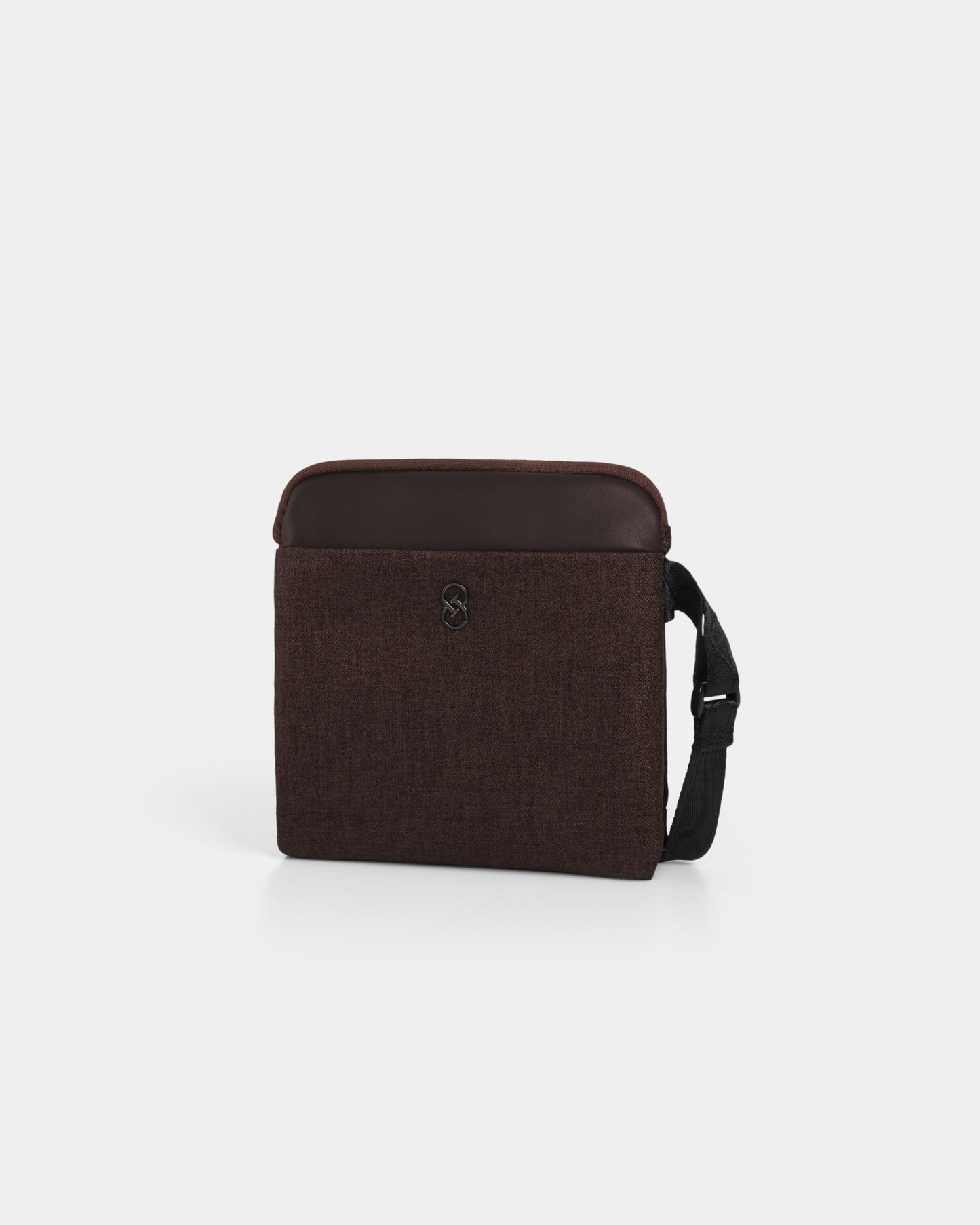 SPECTRE Sling Bag