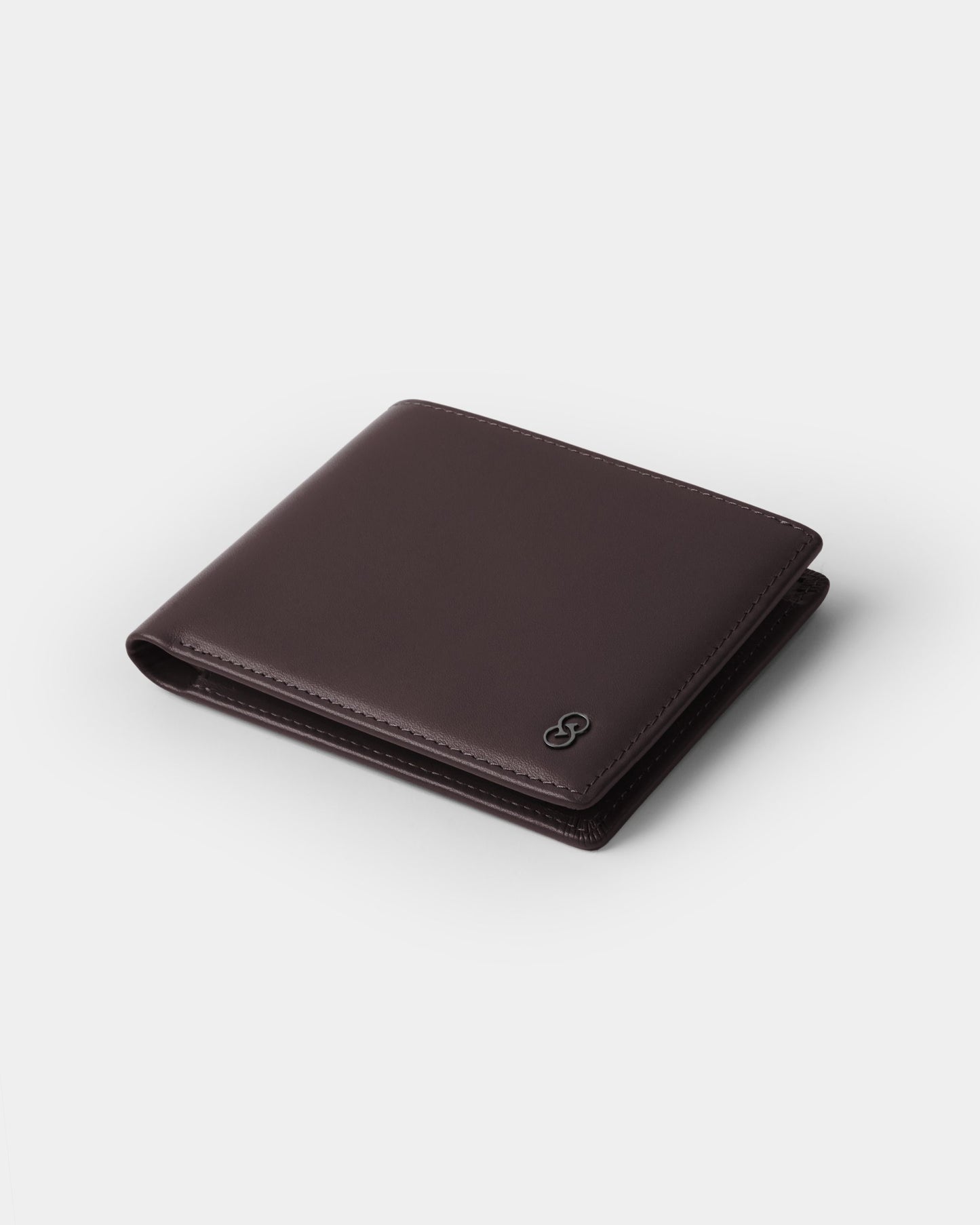 COBBY Wallet
