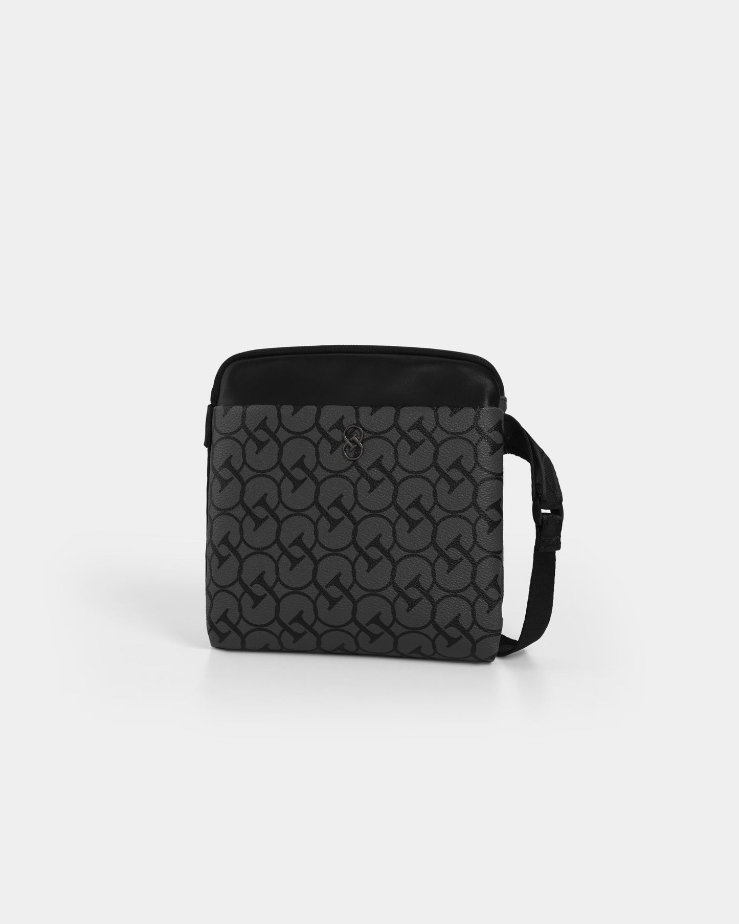 SPECTRE Sling Bag
