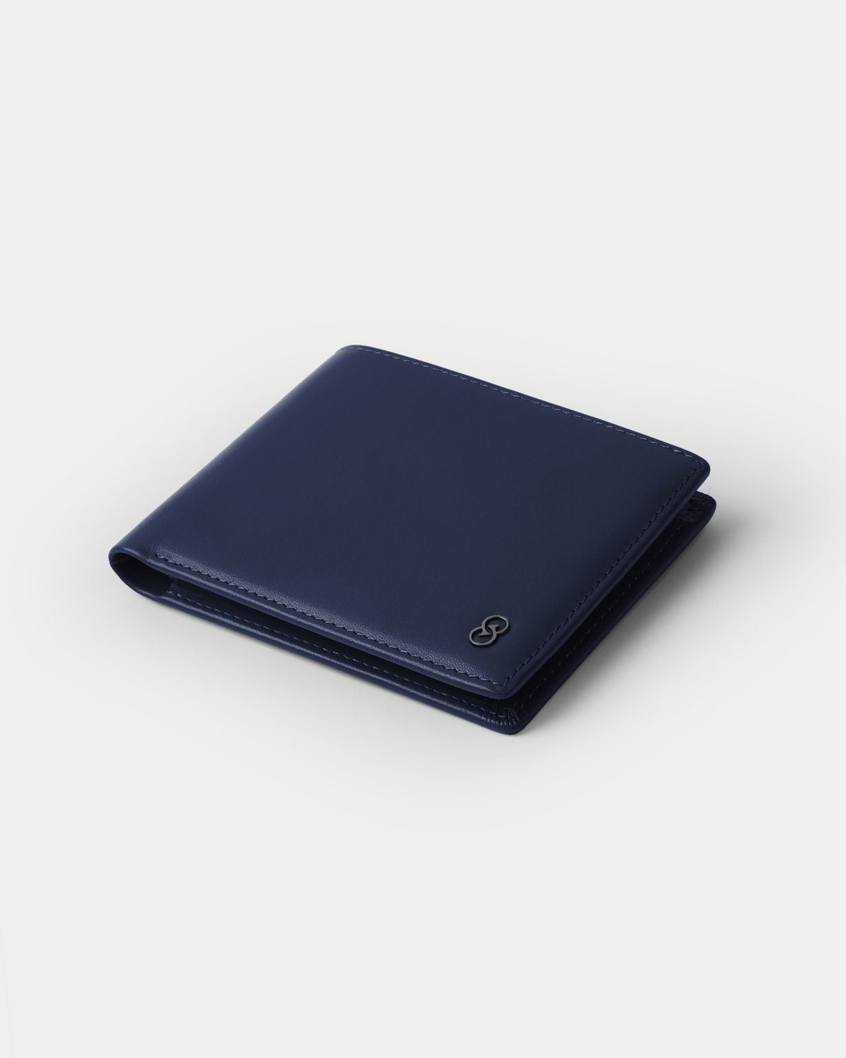 COBBY Wallet