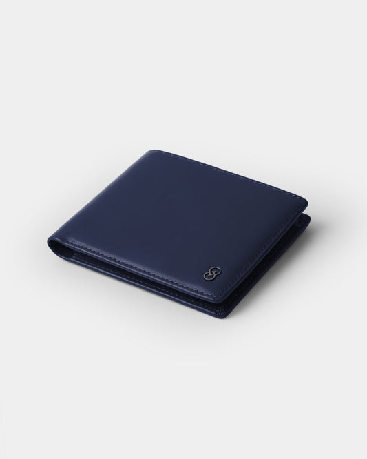 COBBY Wallet