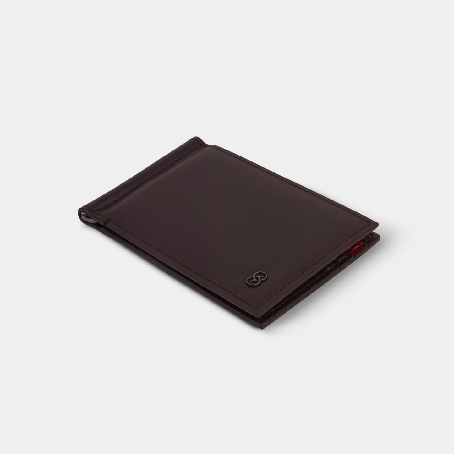 CLAY Money Clip
