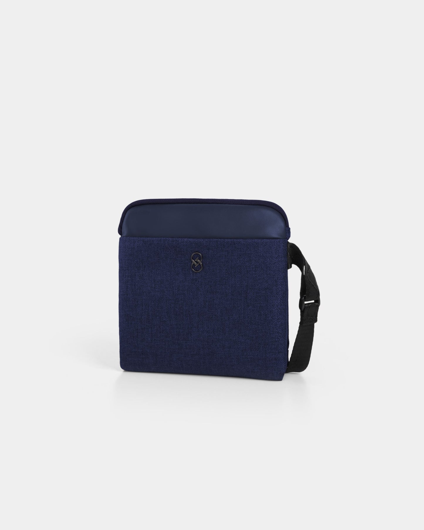 SPECTRE Sling Bag