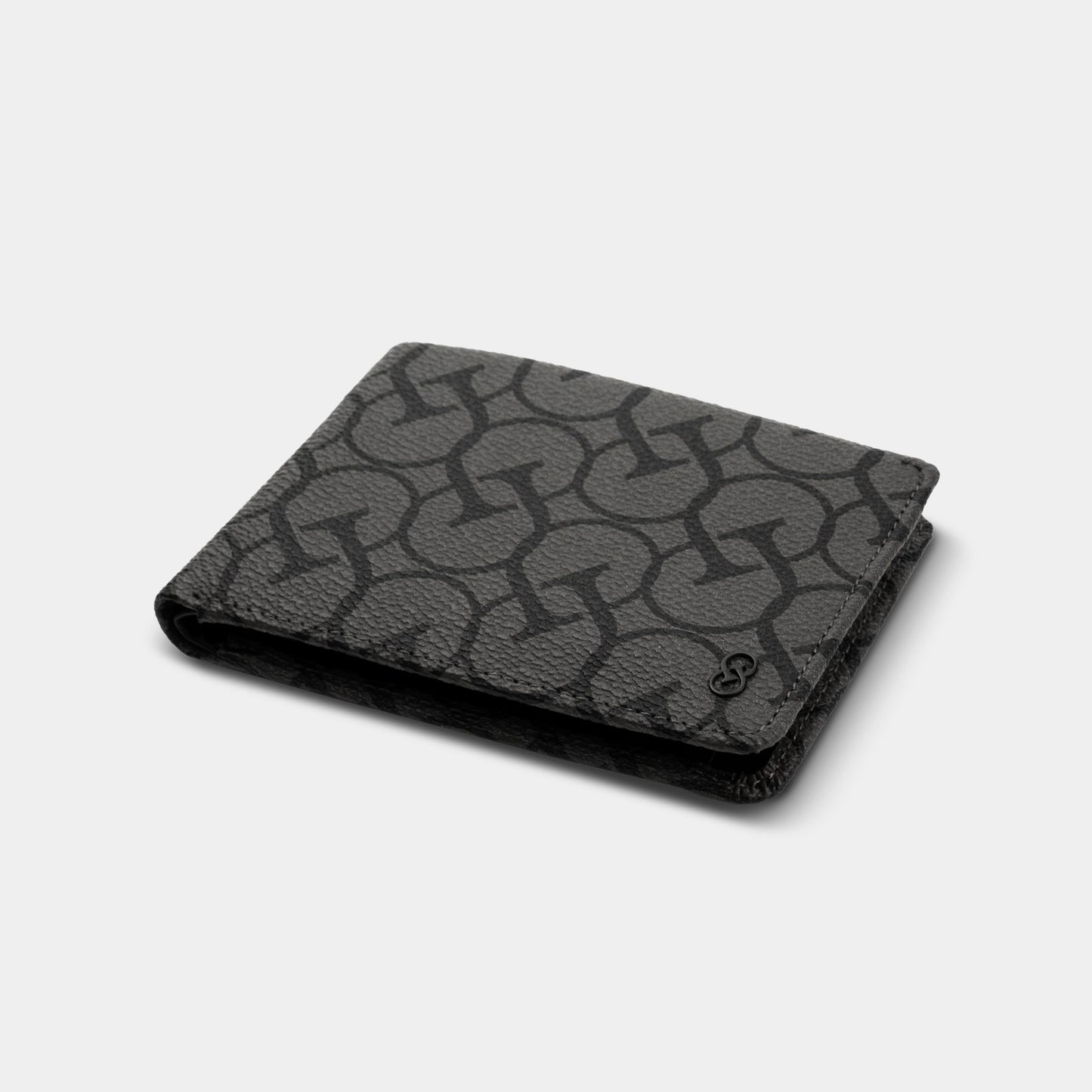 BENN Wallet