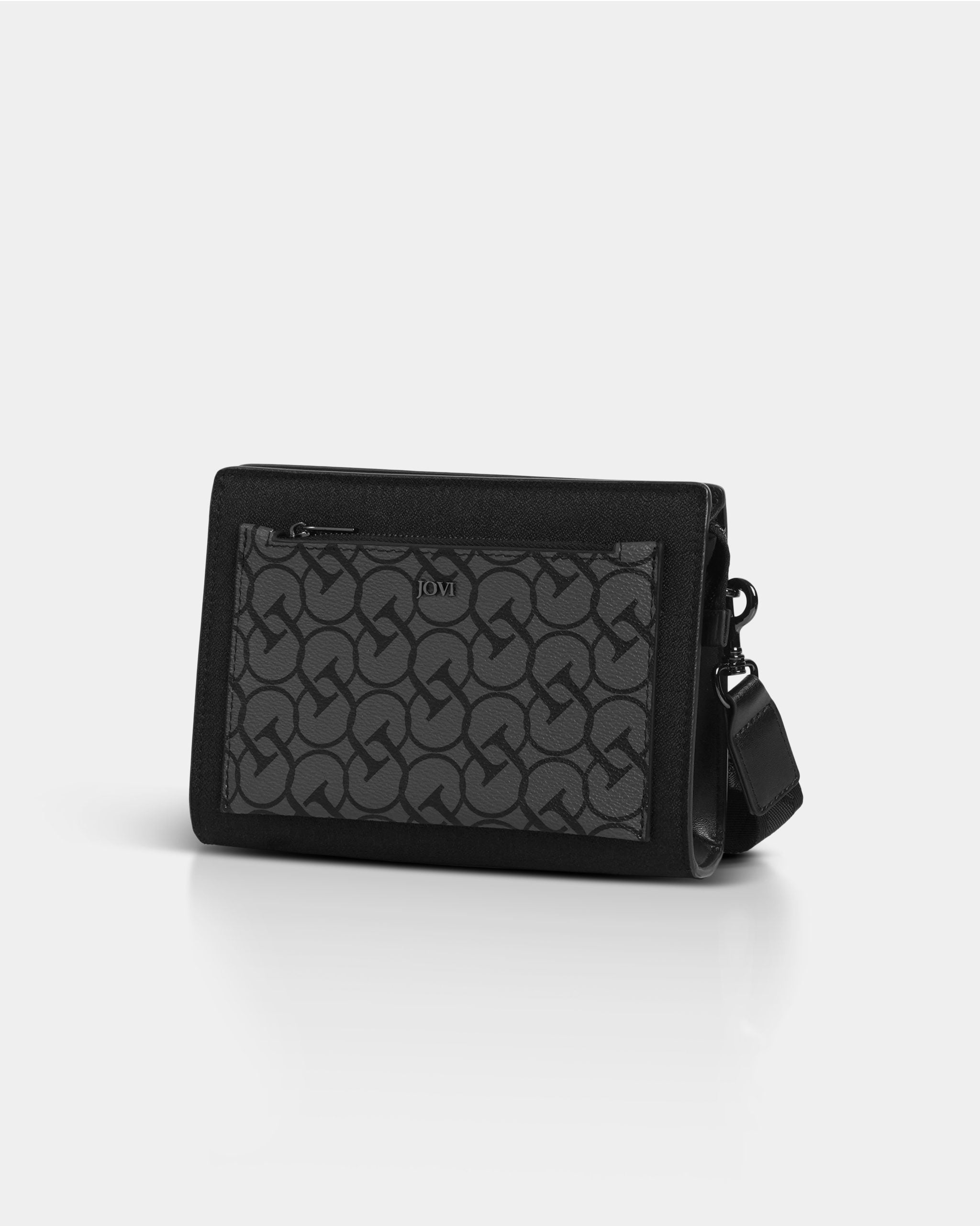 MAVERICK Sling Bag
