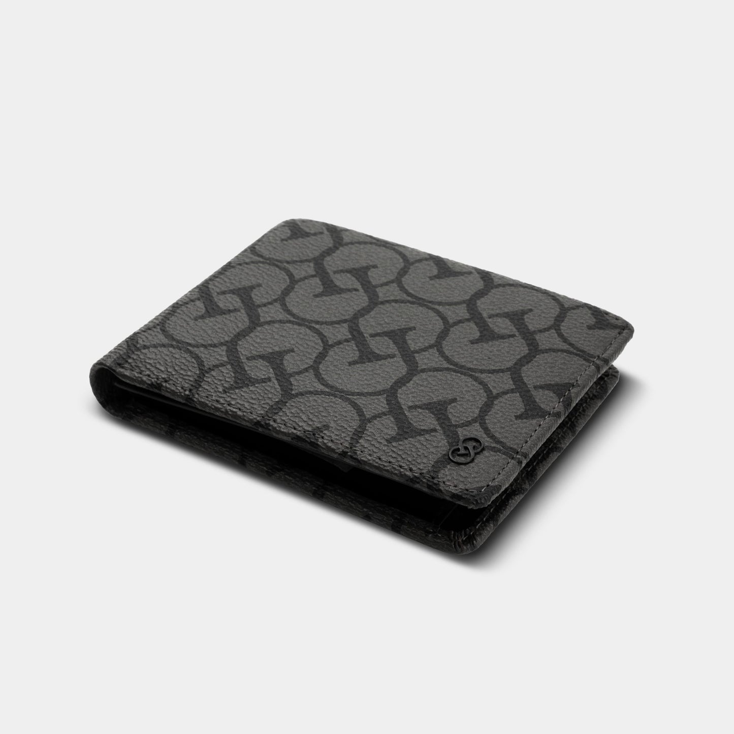 DEPP Wallet