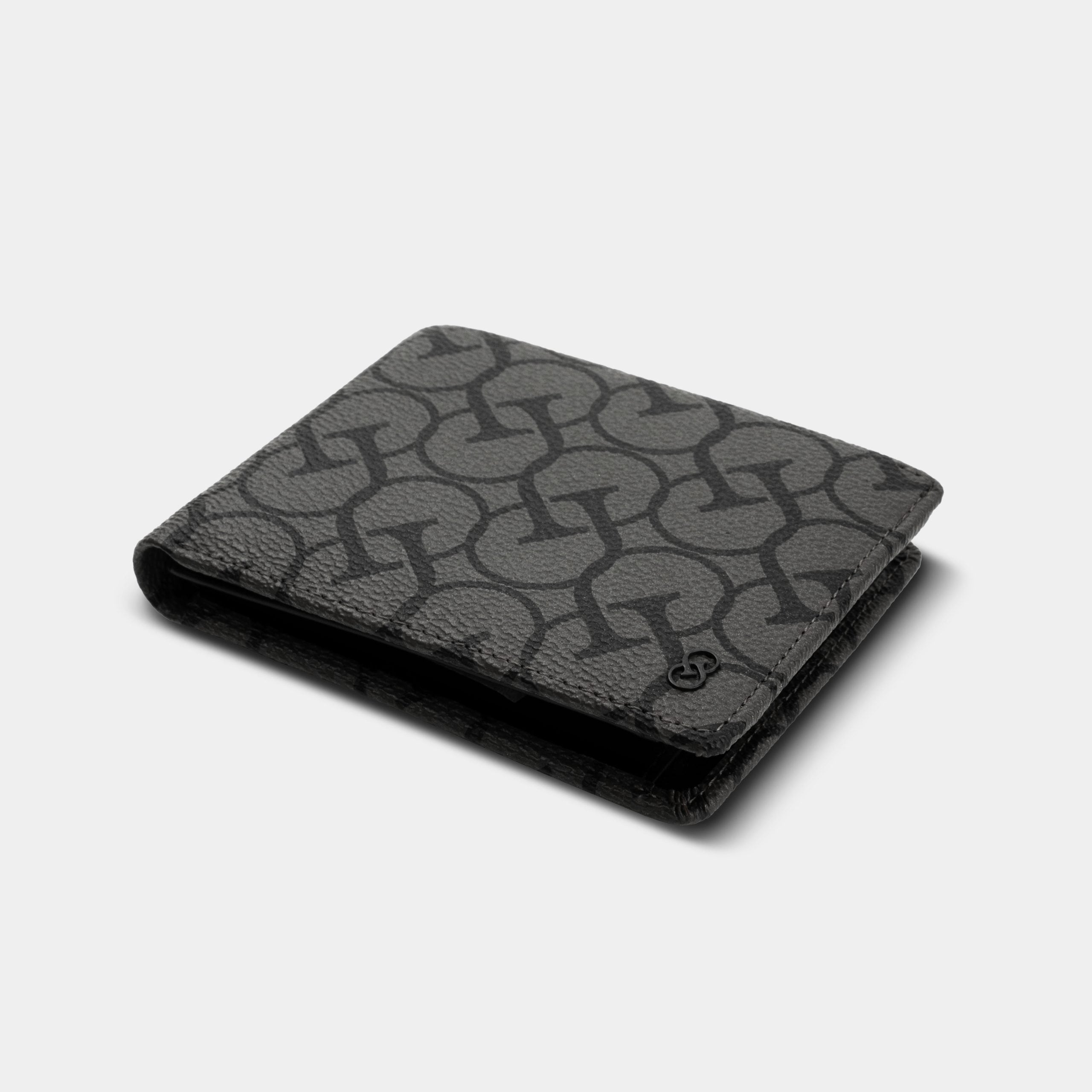 DEPP Wallet