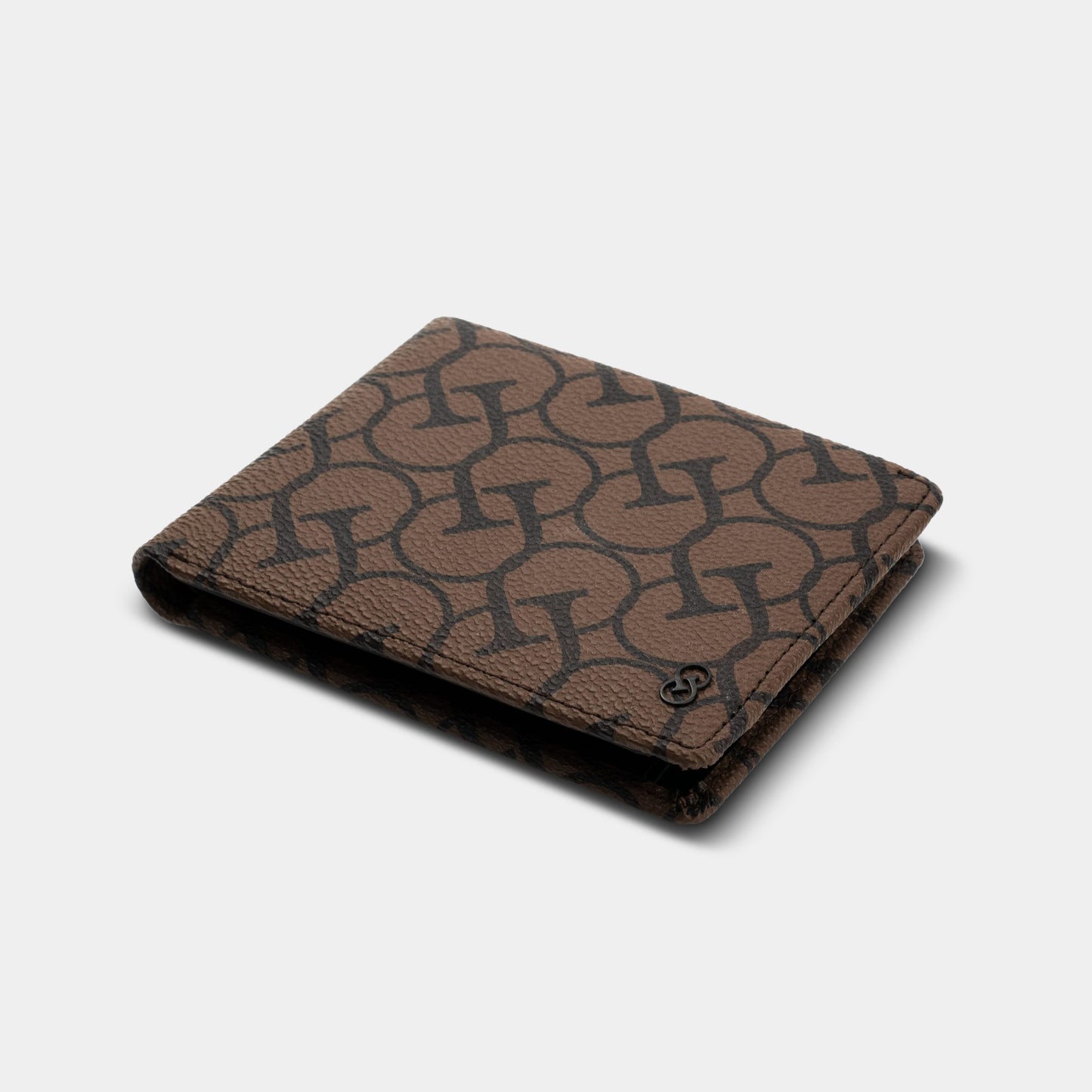 DEPP Wallet