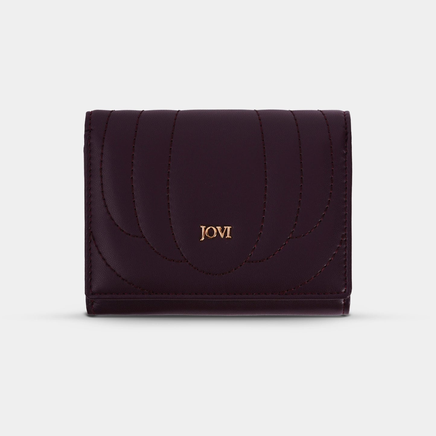 EVIE Fold Wallet