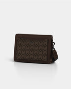 MAVERICK Sling Bag