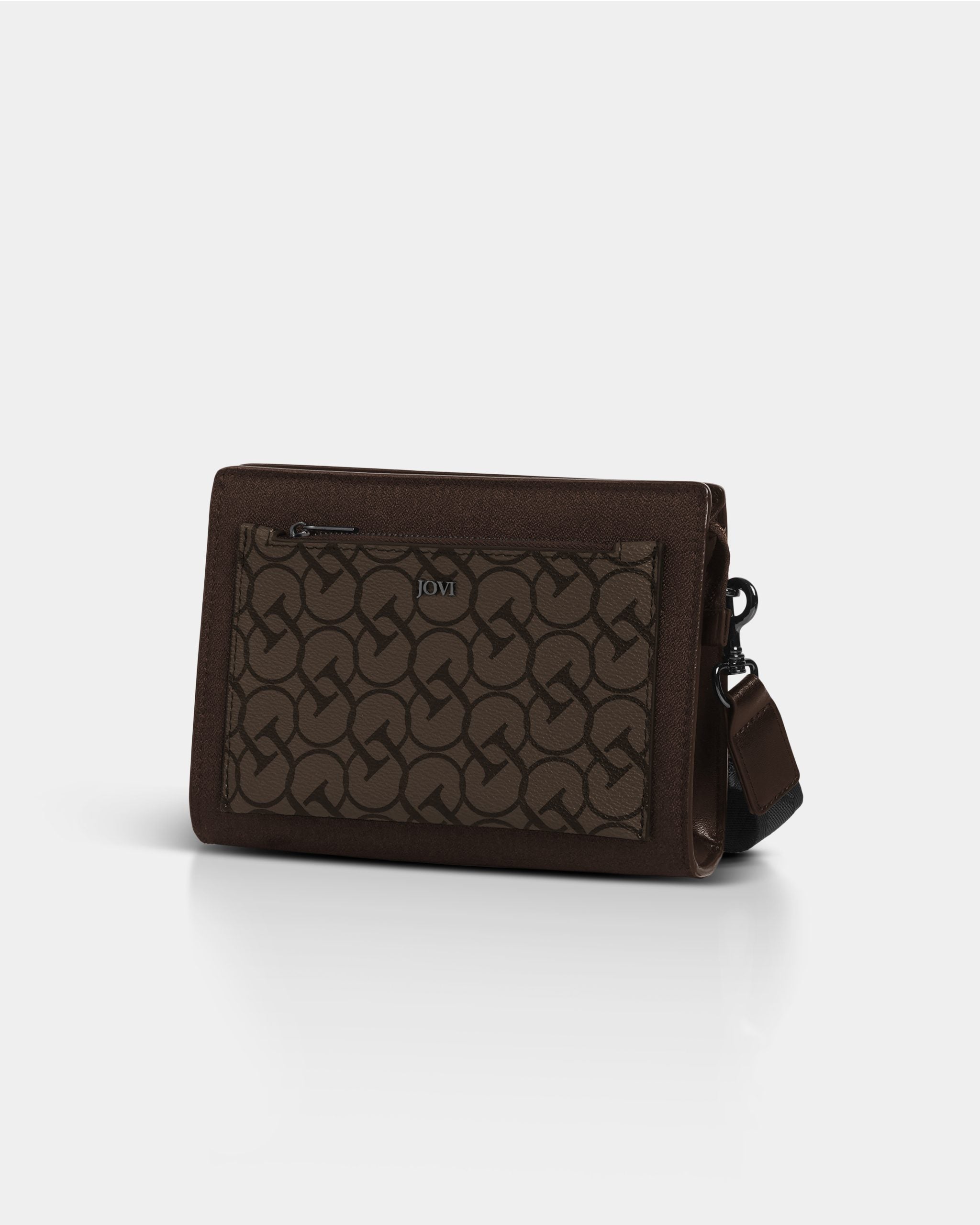 MAVERICK Sling Bag