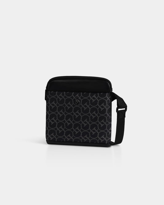 SPECTRE Sling Bag
