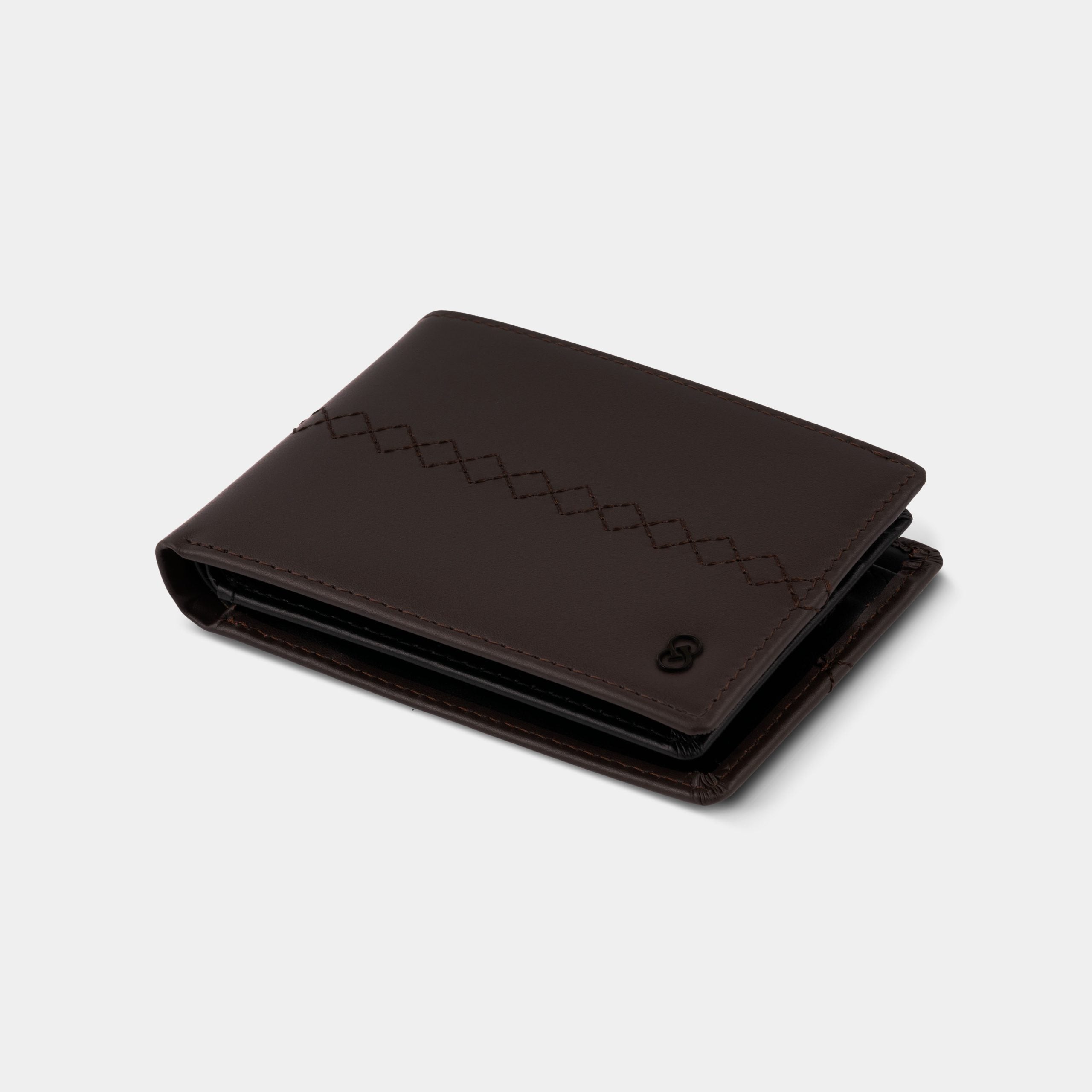 BOBBY Wallet