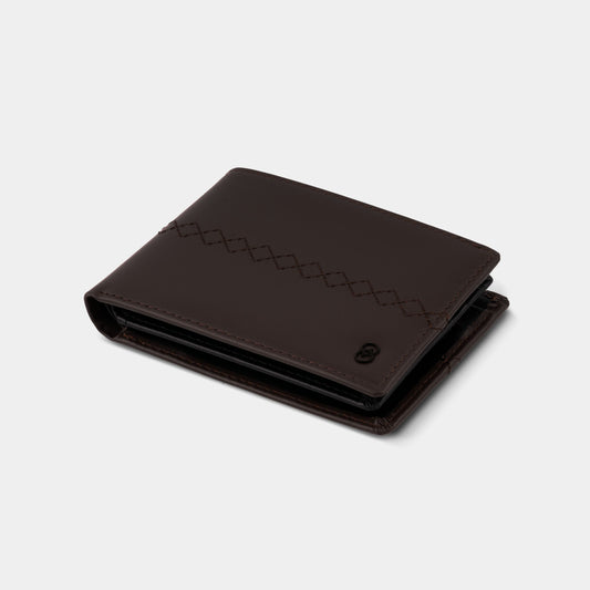 BOBBY Wallet