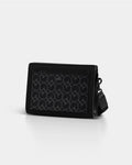 MAVERICK Sling Bag