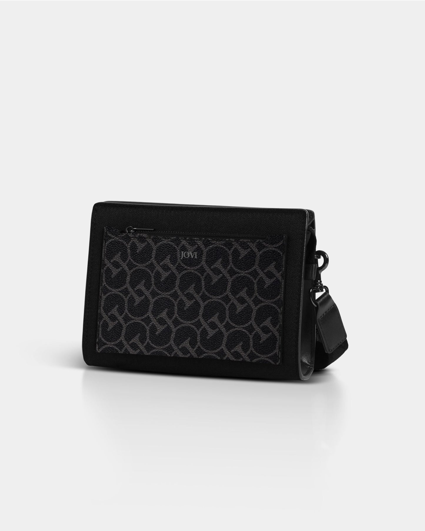 MAVERICK Sling Bag