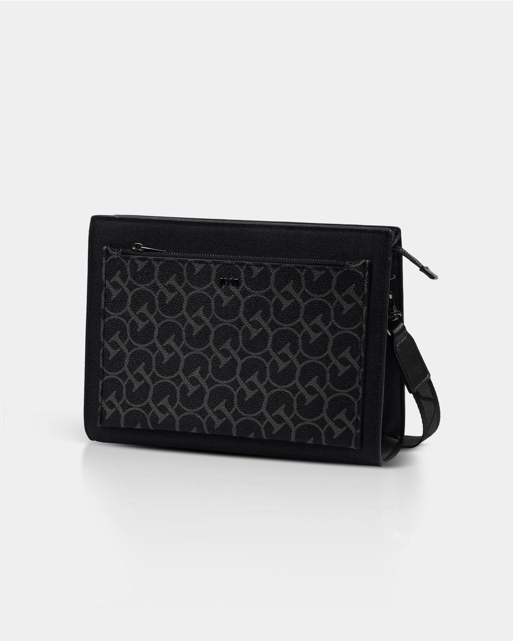 MAVERICK MAX Sling Bag