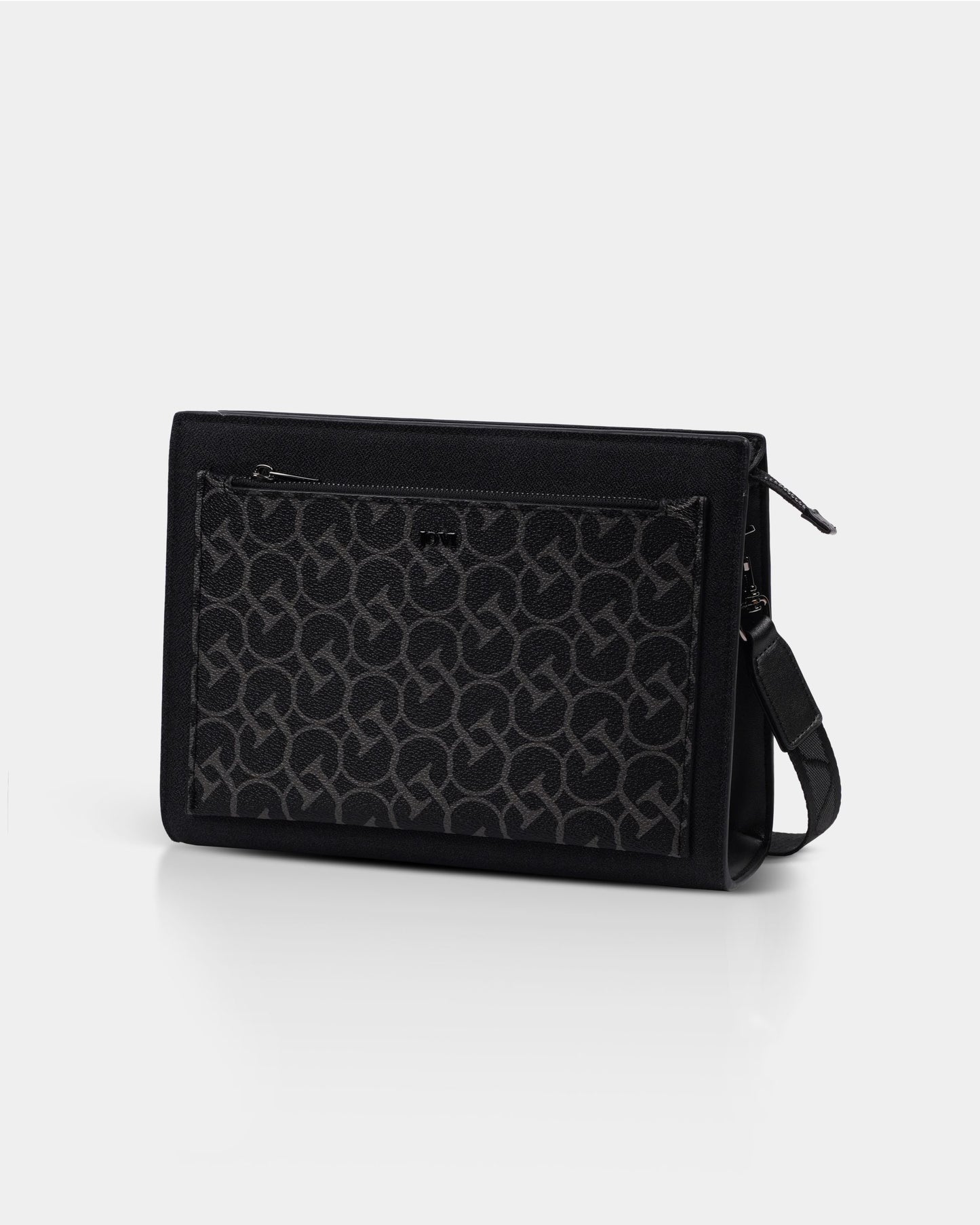 MAVERICK MAX Sling Bag