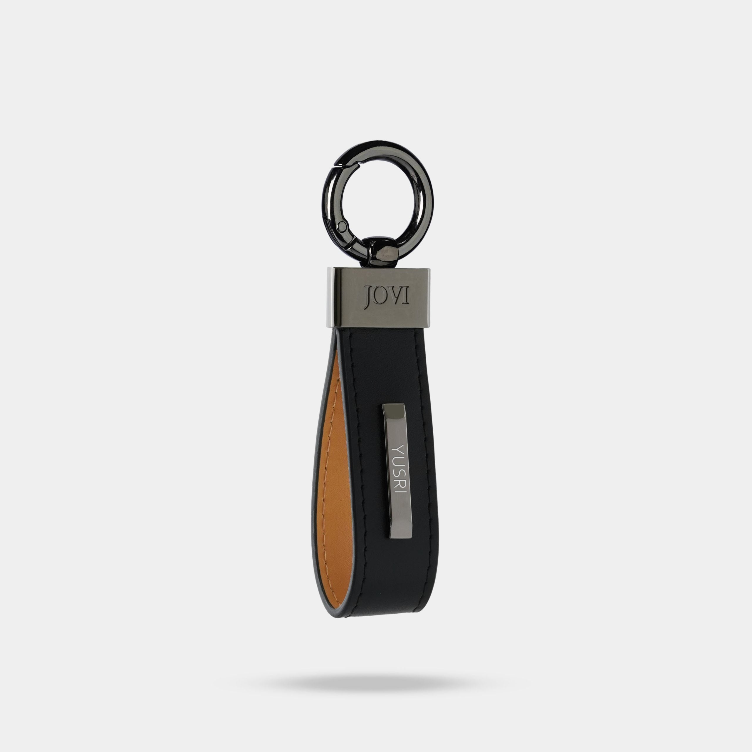 JAY Keyring
