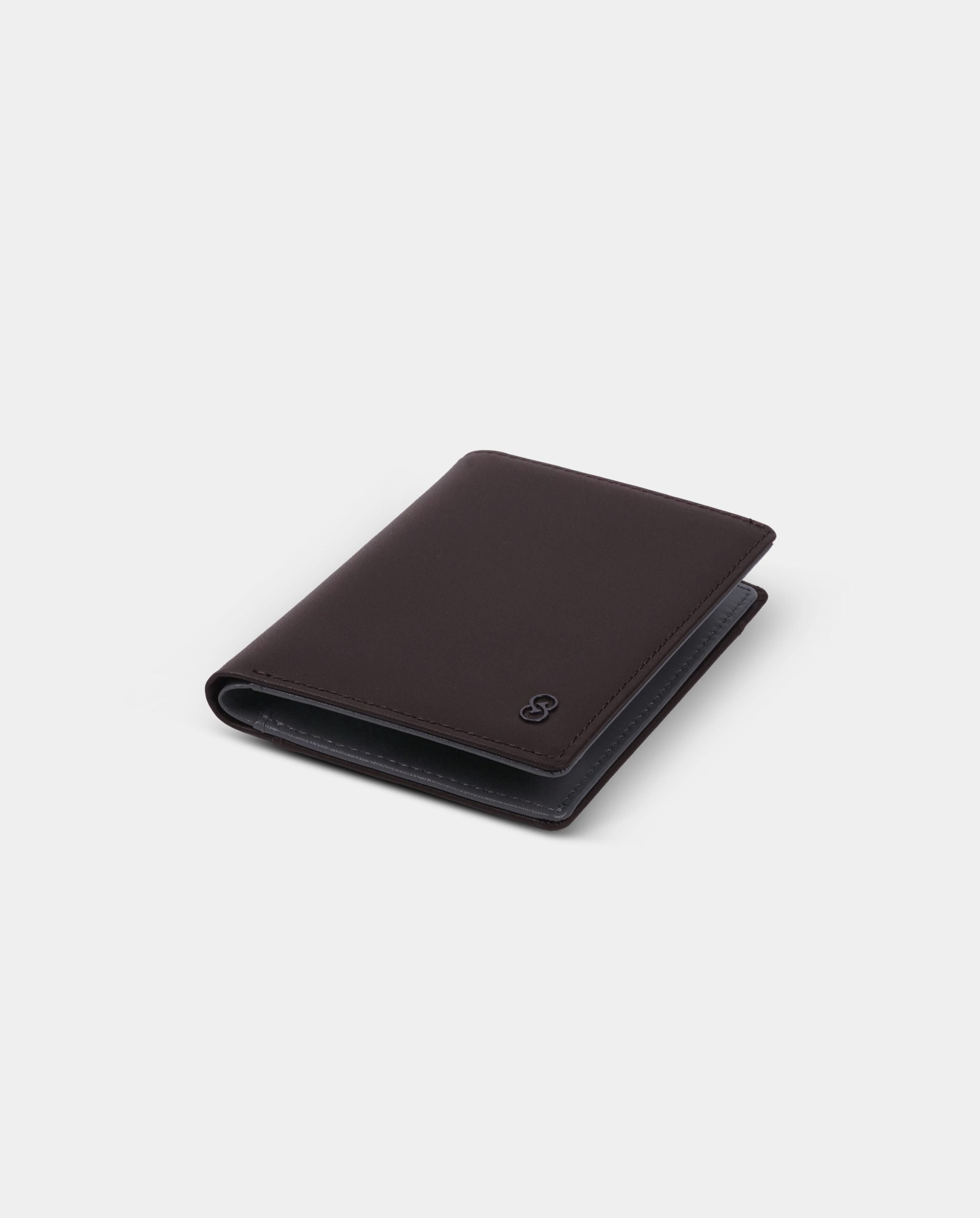 CODEX Wallet