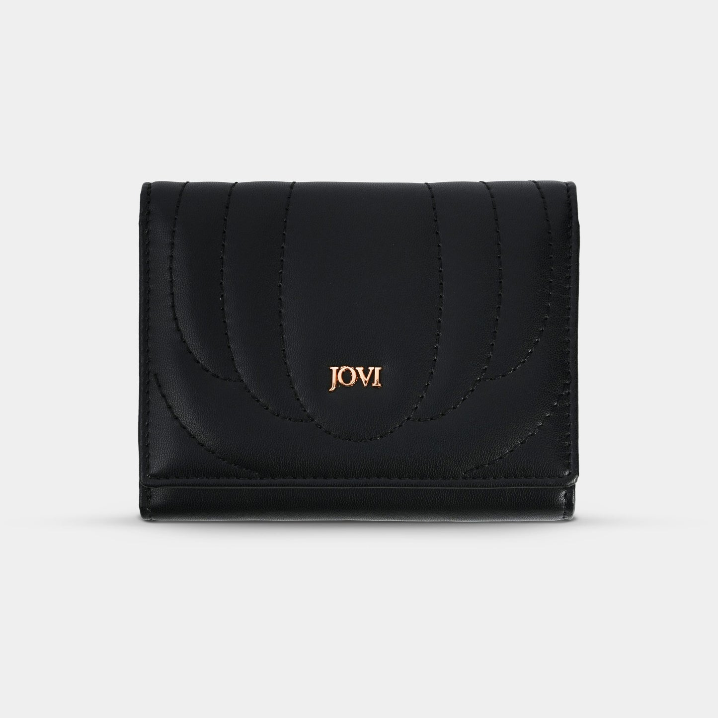 EVIE Fold Wallet